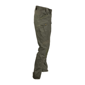 Pantalon de combat Ragnarok vert OD - Ragnar Raids