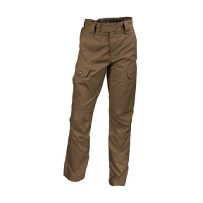 Pantalon Sköll coyote - Ragnar Raids