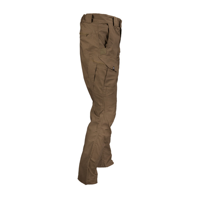 Pantalon Sköll coyote - Ragnar Raids