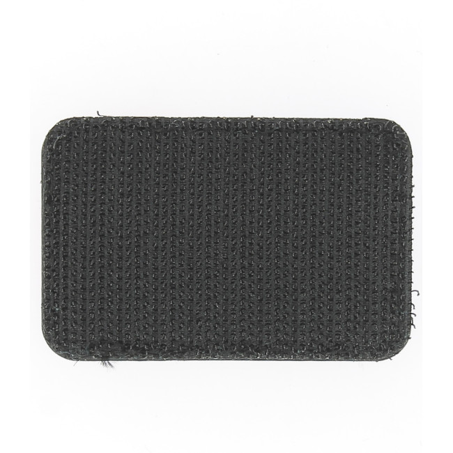Franse vlag patch in PVC - JTG