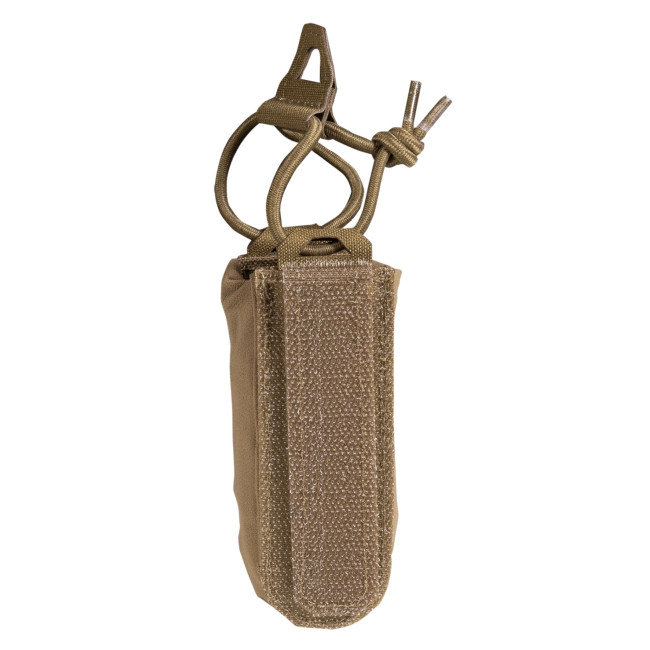 Porte chargeur simple Frey pistolet coyote - Ragnar Raids