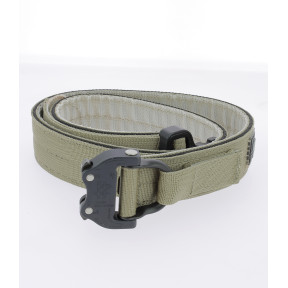 Pasek Cobra Range piaskowy - FrogPro