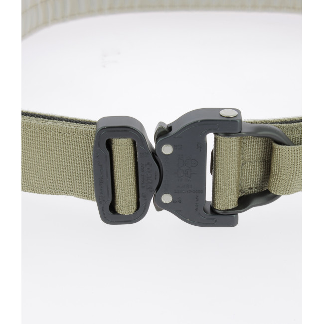 Cobra Range riem zand - FrogPro
