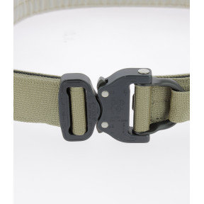 Cobra Range riem zand - FrogPro