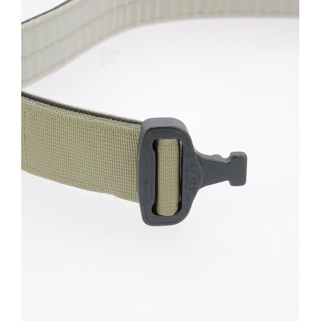 Pasek Cobra Range piaskowy - FrogPro