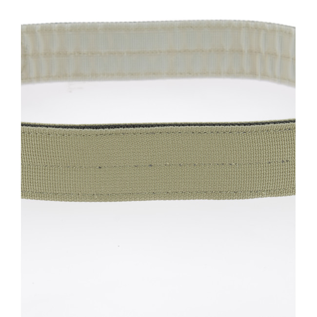 Ceinture Cobra Range Sable - FrogPro