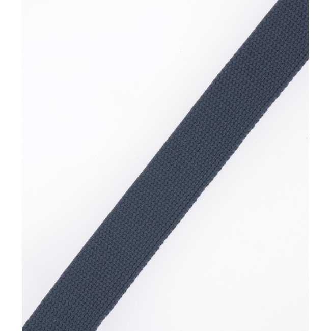 Stoffgürtel Marine - CityGuard