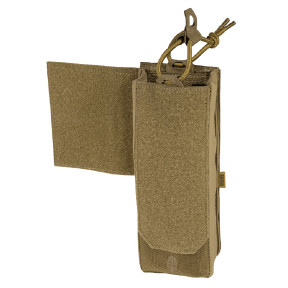 Porte radio Frey coyote - Ragnar Raids