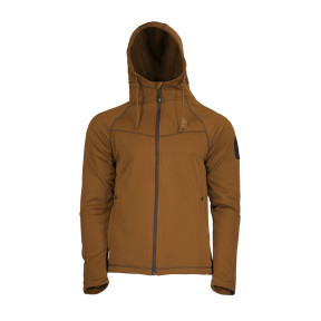 Bluza Einar coyote - Ragnar Raids