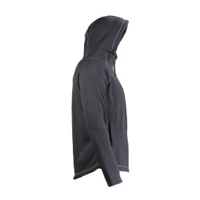 Sweat Einar gris - Ragnar Raids