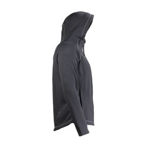 Sweatshirt Einar grau - Ragnar Raids