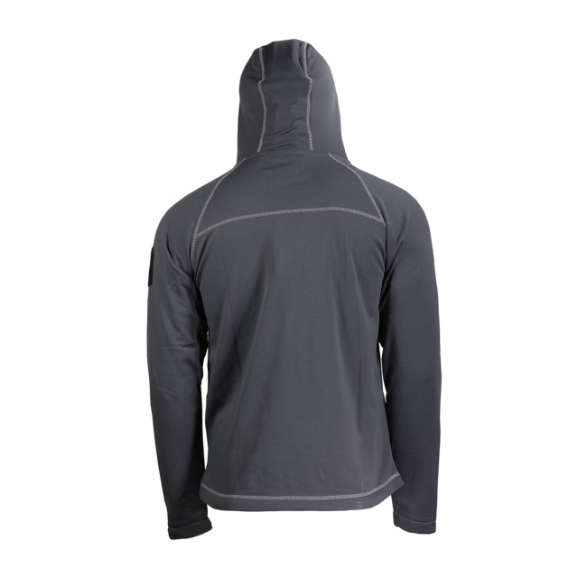 Sweatshirt Einar grau - Ragnar Raids
