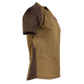 T-Shirt Loki Coyote - Ragnar Raids