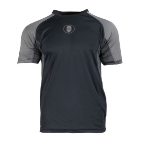 T-Shirt Loki Marine - Ragnar Raids