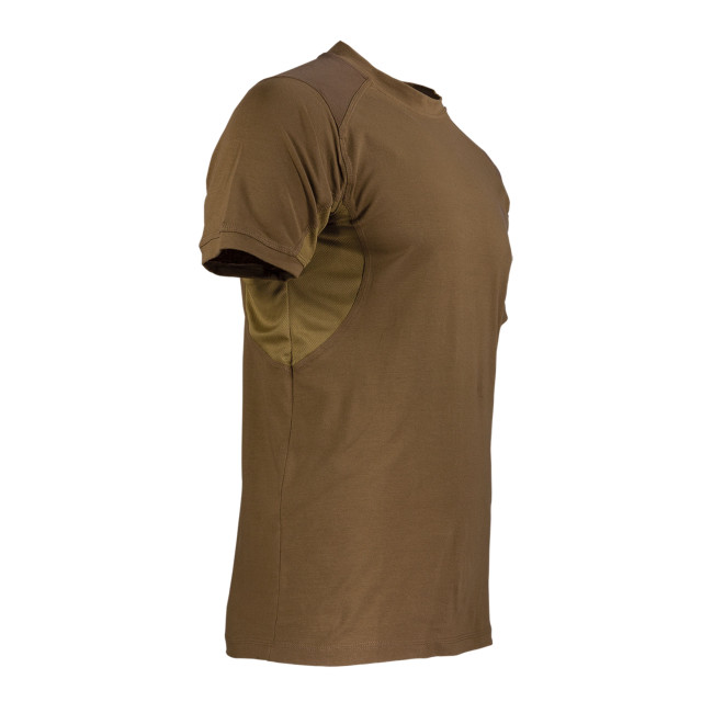 T-Shirt Vanir Coyote - Ragnar Raids
