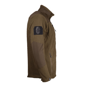 Egil Jacke Coyote - Ragnar Raids
