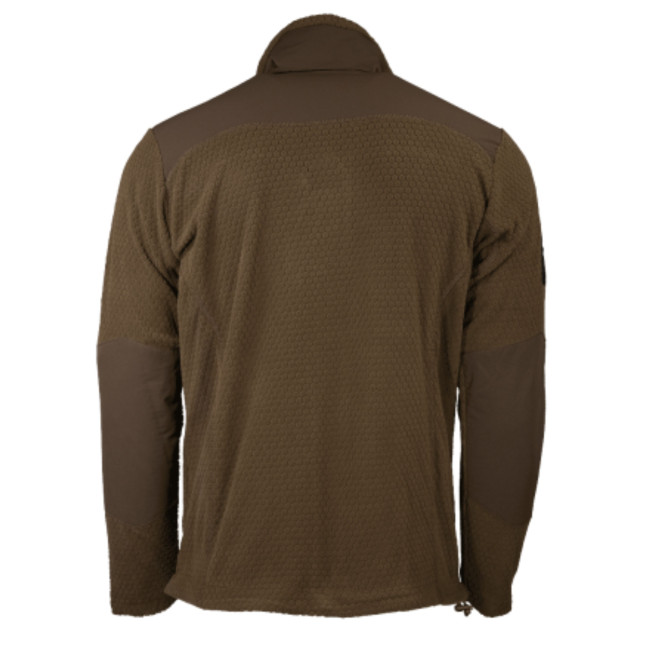 Veste Egil coyote - Ragnar Raids