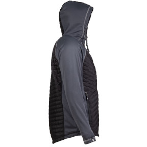 Veste Sigurd Hybrid gris - Ragnar Raids
