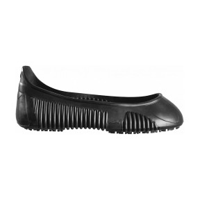 Antislip Overschoenen Easygrip Zwart - Tiger Grip