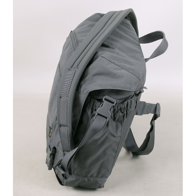 Torba Urban Courier Large Shadow Szara - Helikon
