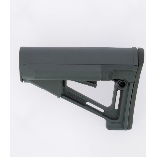 Crosse STR Carbine Mil-Spec Gris - MAGPUL