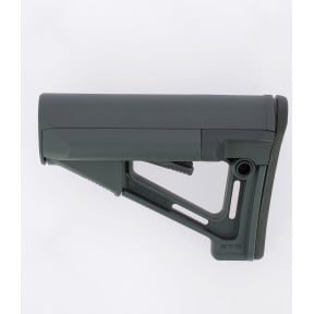 Crosse STR Carbine Mil-Spec Gris - MAGPUL