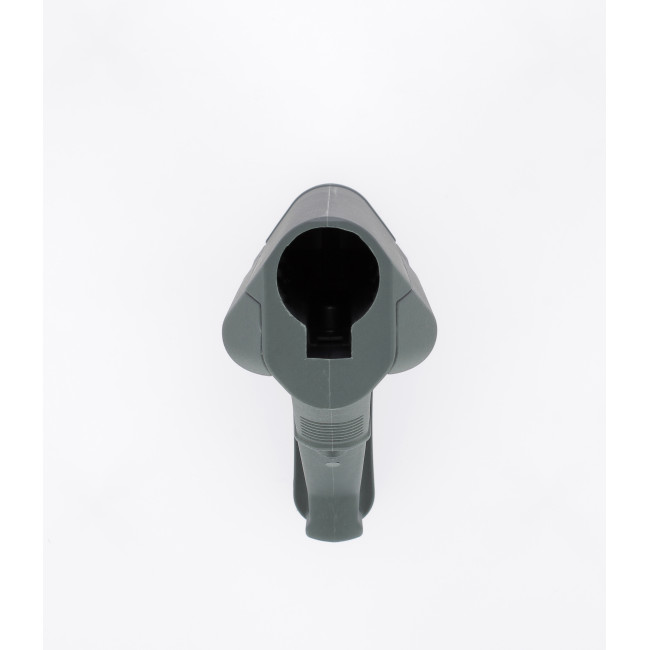 Crosse STR Carbine Mil-Spec Gris - MAGPUL