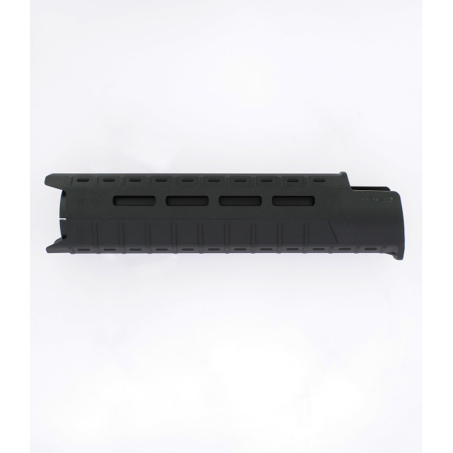 Osłona przednia MOE SL Mid AR15 M4 Czarna - Magpul