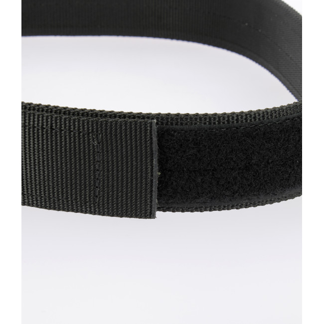 Ceinture Cobra Instructors 45 mm 2V41 noir - Vega Holster