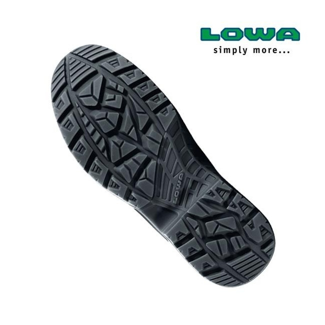 Z6S GTX - Lowa Schuh