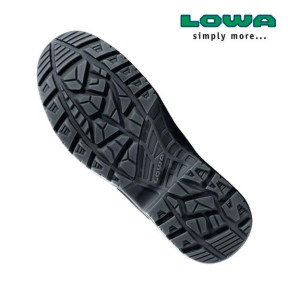 Chaussure Z6S GTX - Lowa