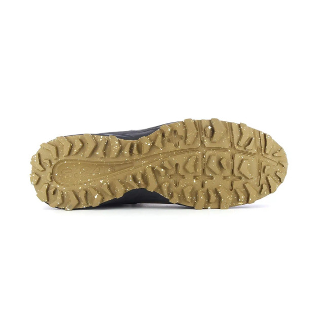 Hoge veiligheidsschoenen trek Terra S7L - S.24