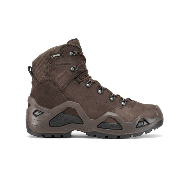 Chaussure Z6S GTX - Lowa