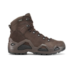 Chaussure Z6S GTX - Lowa