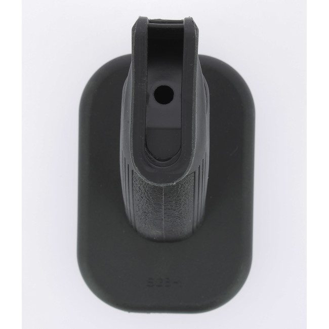 Poignée pistolet tireur d'élite Noir - Fab Defense