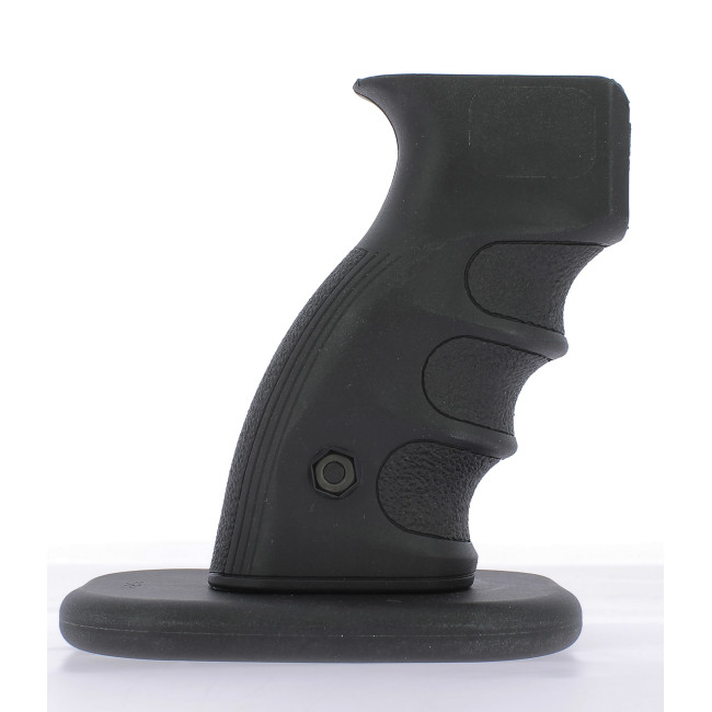 Poignée pistolet tireur d'élite Noir - Fab Defense