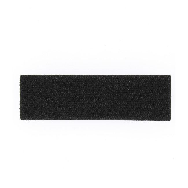 Umgekehrtes Polizeiband 3 x 10 cm - Patrol Equipement