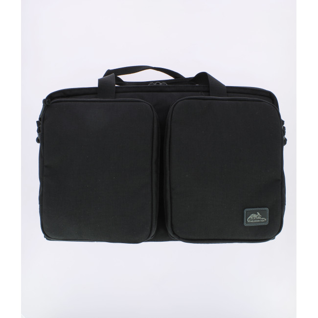 Sac de rangement Multi Pistol Wallet® noir - Helikon