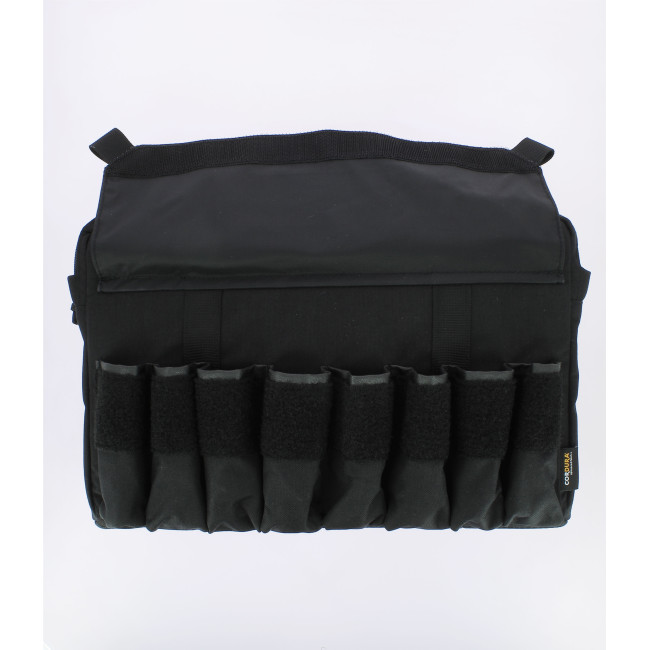 Torba do przechowywania Multi Pistol Wallet® czarna - Helikon