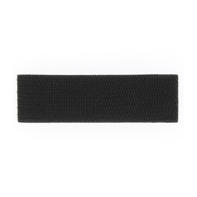 Reflexstreifen Polizei 3 x 10 cm - Patrol Equipement
