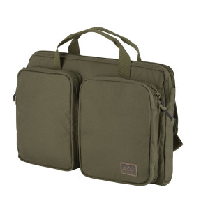 multi pistol wallet® - olive green - helikon