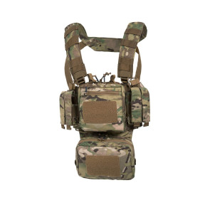 training mini rig (tmr)® - multicam® - helikon