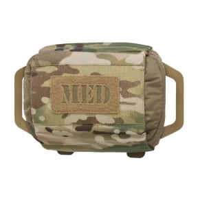 Kieszeń medyczna pozioma mkIII mdh3 cordura multicam® - direct action