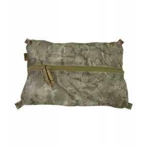 Sac de rangement en mesh BTP - Large - Kombat Tactical