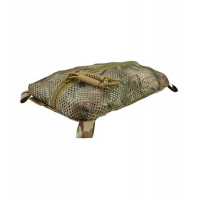 Sac de rangement en mesh BTP - Medium - Kombat Tactical