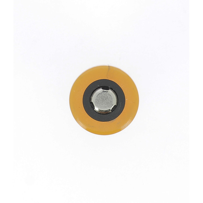 Batterie 21700 ARB-L21-4000P Haute Puissance - Fenix