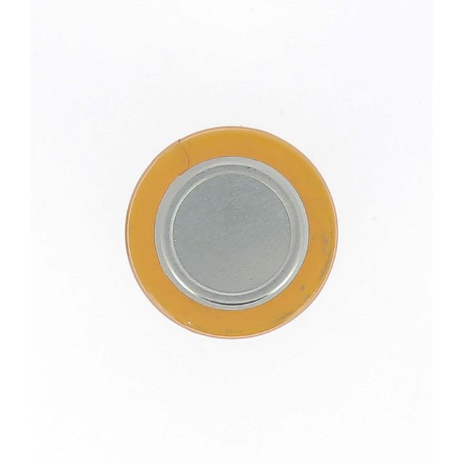 Batterij 21700 ARB-L21-4000P Hoog Vermogen - Fenix
