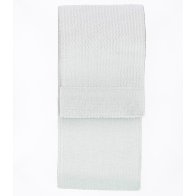 Neutrales Armband Weiß - Vetsecurite