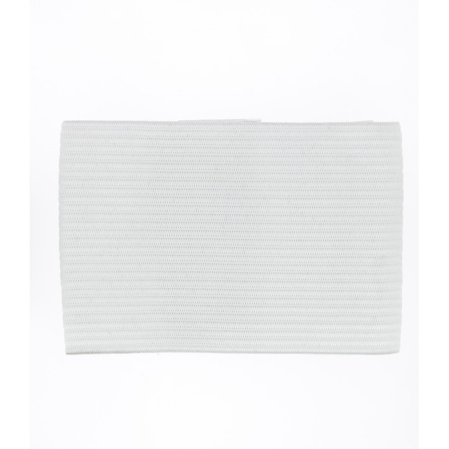 Neutrales Armband Weiß - Vetsecurite