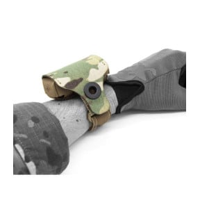 Etuit pour garmin foretrex 601 & 701 reconnaissance multicam - FrogPro